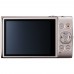 Canon Ixus 285 HS A Camera - Silver